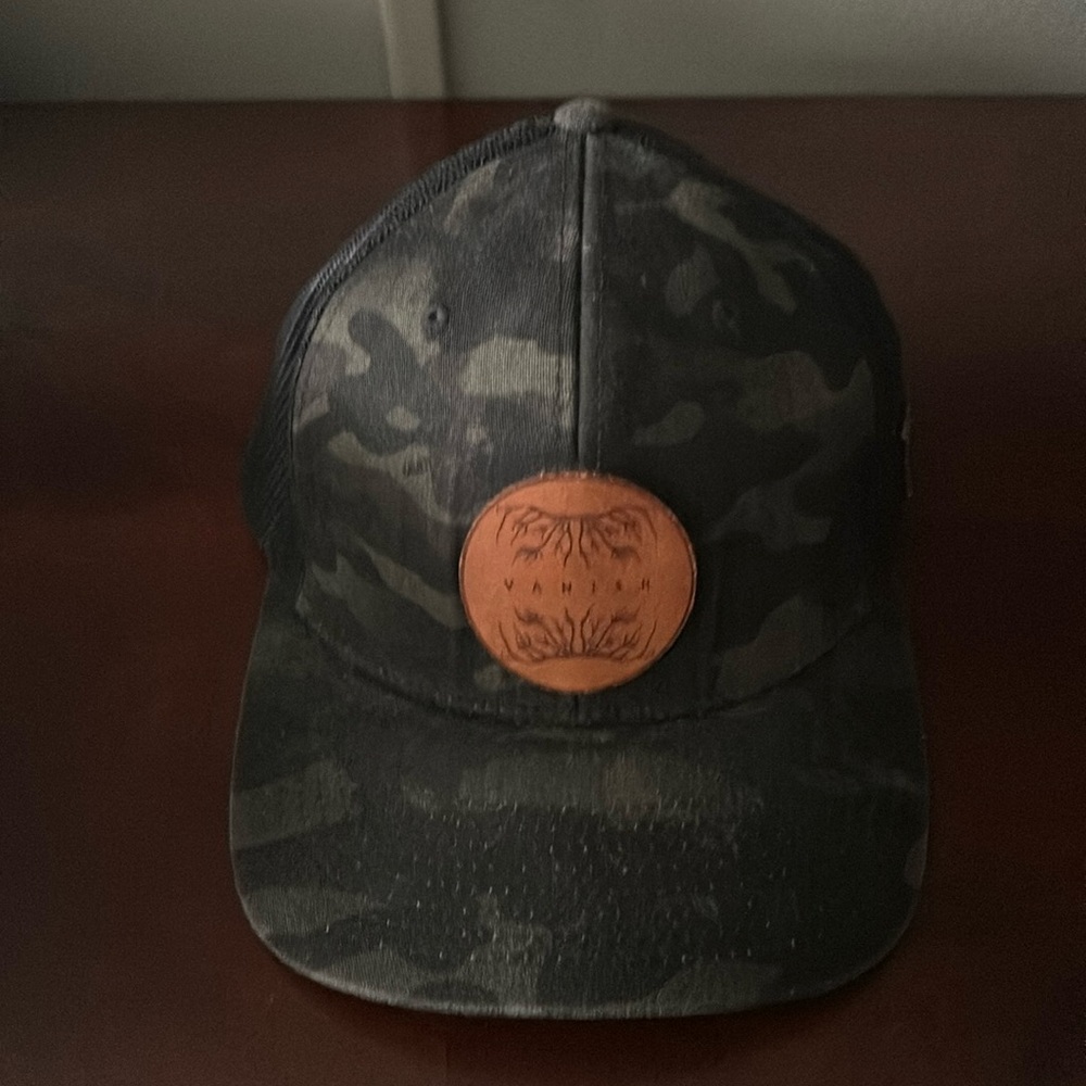 Hat Bundle - 12 Hats - Priced for All
